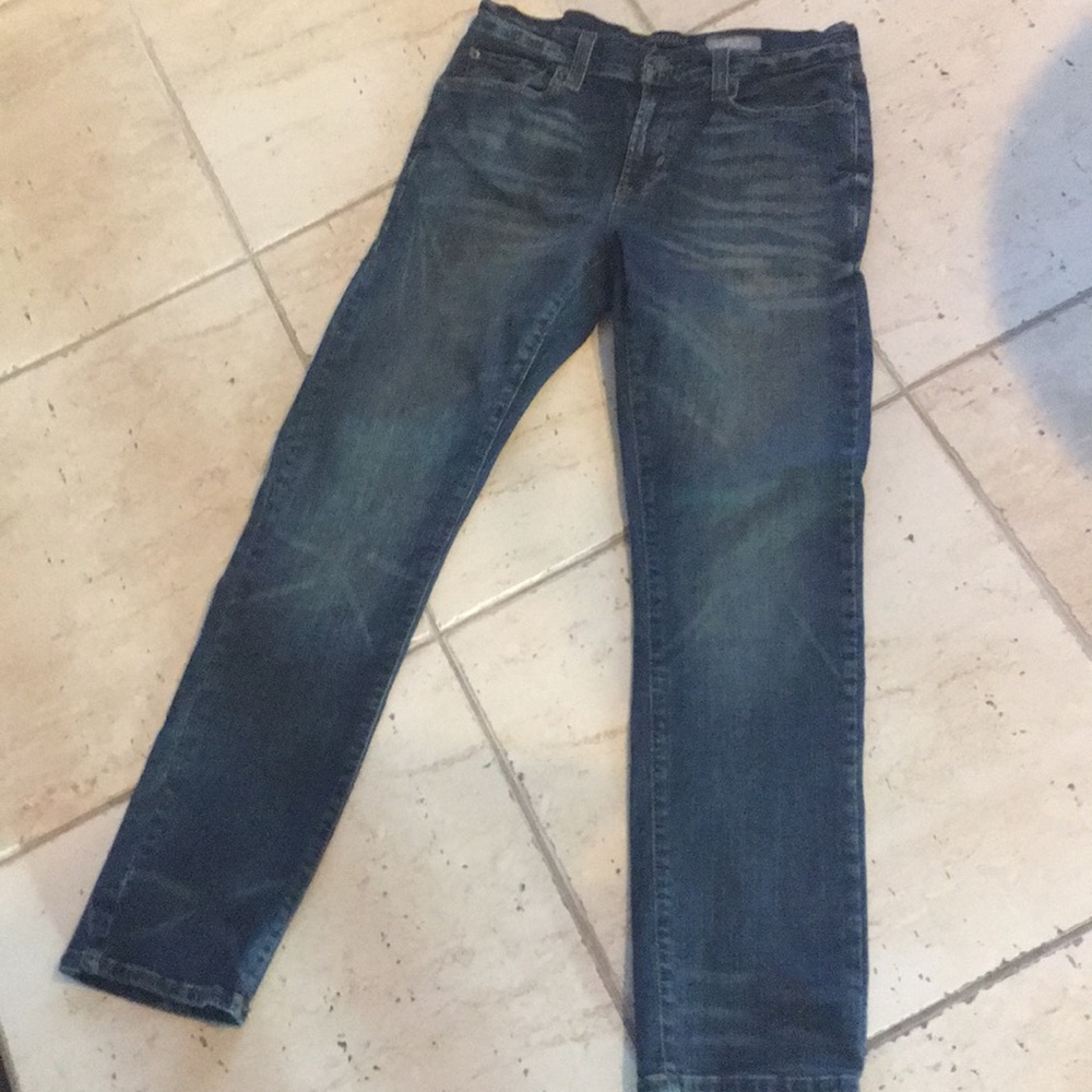 Aeropostale jeans sz 30/30